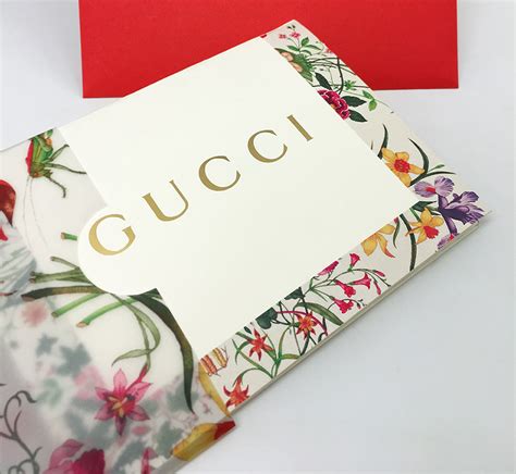 gucci stationery|gucci digital gift card.